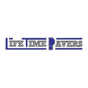 Life Time Pavers's photo