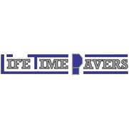 Life Time Pavers's photo