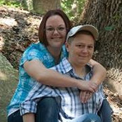 Heather Besser's photo