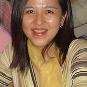 Priscilla Leong's photo