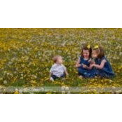 Katie Hottenrott Friederich's photo