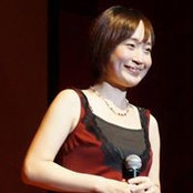 Sato Asamis foto