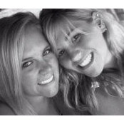 Michele Barletto-Baldwin's photo