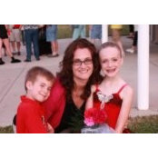 Michelle Mehsling_Meyer's photo