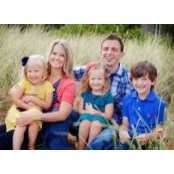 Jacki Miller's photo
