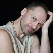 Dmitry Spiridonovs foto