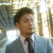 斎藤範's photo