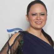 Ivonne Lozada's photo