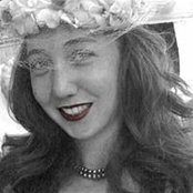 Becky Lee's photo