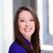 Erica Smith's photo