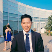 Brandon Nguyen's photo