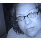 Yvonne DeVoto's photo