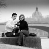 Erin Lyle's photo