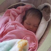 Aviva Marrus's photo