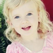 Liz Mitchum's photo