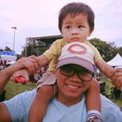 Marlon Calma's photo