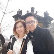 Foto de Tek Lim

