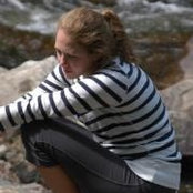 Mollye Crowells foto
