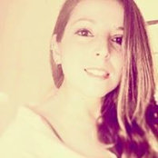 Marta de Trizio's photo
