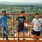 Sunandan Roy's photo