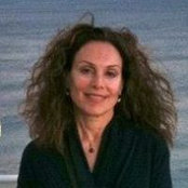 Wendy Sternberg's photo
