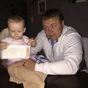 Scott Lathrop's photo