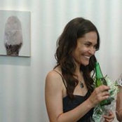 Ayelet Amrani Navon's photo