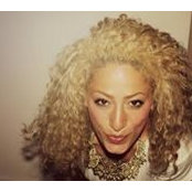 Foto von Manal Razzouk
