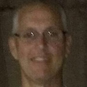 Stephen Gaddy's photo