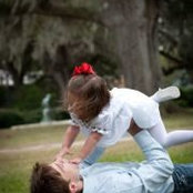 Michael Litchfield's photo