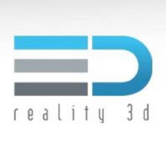 Reality 3D