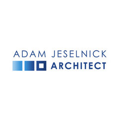 Adam Jeselnick Architect
