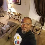 Todd Johnson's photo