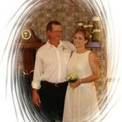 Catherine Jones's photo
