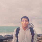 Photo de Mohamed Saeid