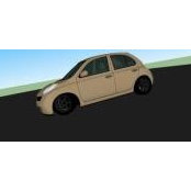 Darren Rahman's photo