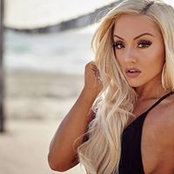 Madison Nix's photo