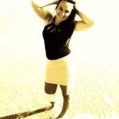 Ashleigh Smiths foto