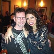 Ruthie Wilson's photo