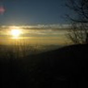 Sara Nystrom's photo