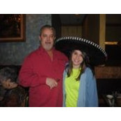 Randy Allen's photo