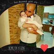 Bilal Khalili's photo
