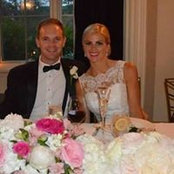Colleen Watson's photo