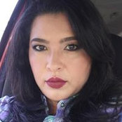 Blanca Martinez's photo