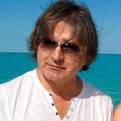 Foto von Savo D-ukic