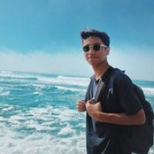 Ryan ds foto