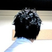 Arto Kun's photo