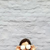 Dasha Zaiets's photo