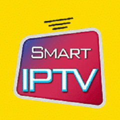 Easybox Arabisch IPTV