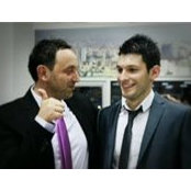 Dean Hado's photo